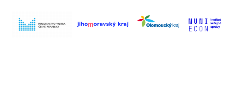 loga konference Brno loga konference Brno