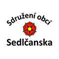 SO Sedlčanska