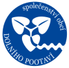 Společenství obcí dolního Pootaví