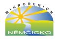 logo Němčicko