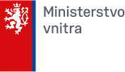 SETKÁNÍ MINISTERSTVA VNITRA SE SPOLEČENSTVÍMI OBCÍ 1